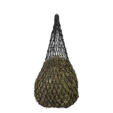 Weaver Slow Feed Hay Net