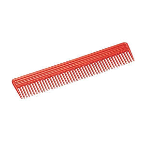 Weaver 9" Comb