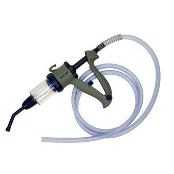 Zoetis Cattle & Sheep Pour-On Applicator - Sam Turner & Sons