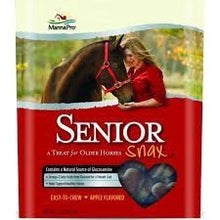 Load image into Gallery viewer, Senior Snax 2# Nutrigood