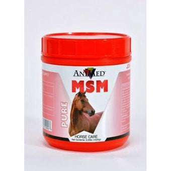 MSM Joint Health 2.25#