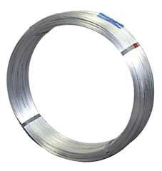 High Tensile Wire 180K PSI 4000
