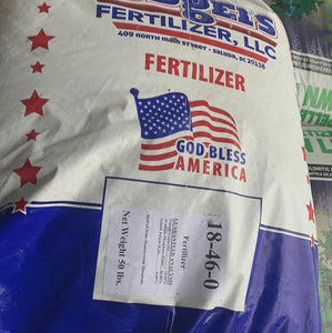 dap fertilizer for plants Diammonium Phosphate 18-46-0 DAP 50# – Agcare Products