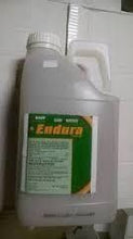 Load image into Gallery viewer, Endura Fungicide — 6.5 lb, Boscalid 70%  EPA 7969-197