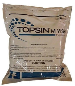 Talaris 70 WSB generic Topsin M 5#