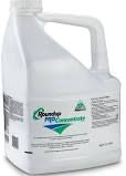 Load image into Gallery viewer, Roundup Pro Concentrate 2.5 gallon