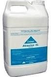 atrex herbicide Atrazine 4L Herbicide