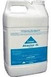 Atrazine 4L 2.5 gal RUP