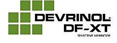 devrinol herbicide label Devrinol Herbicide DF-XT 4# EPA 70506-36