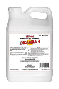 dicamba herbicide price Dicamba Oracle Banvel EPA 93182-10 HERBICIDE or Diablo 2.5 gal EPA# 42750-40