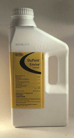 envoke herbicide Envive Premerge Soybean Herbicide 88 oz EPA 352-756 – Agcare Products