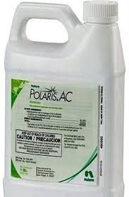 Polaris AC Complete 2.5 gal
