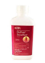 Load image into Gallery viewer, Steadfast Q Postemerge Corn Herbicide 3.75 lb. (60 oz) EPA  352-774