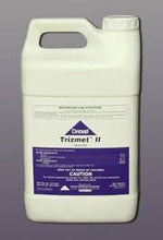 Load image into Gallery viewer, RUP Medal II ATZ or Trizmet 2.5 gal (generic Bicep) EPA  19713-547 Medal II EPA 100-817