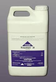 medal 2 herbicide label RUP Medal II ATZ or Trizmet 2.5 gal (generic Bicep) EPA 19713-547 Medal II EPA 100-817