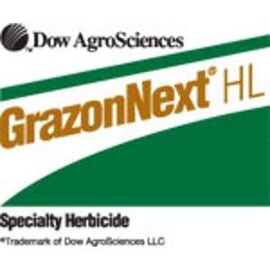 GrazonNext HL Residual Herbicide 2 gal EPA 62719-688 – Agcare Products