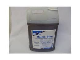 generic weedmaster herbicide Dicamba De-amine RangeStar Rifle 2.5 gallon WeedMaster EPA 71368-34 Rangestar EPA 42750-55
