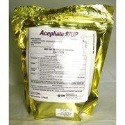 Acephate 97UP 1# Bag