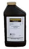 alias herbicide Alias 4F Quarts Generic Admire Insecticide – Agcare Products
