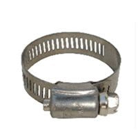 Hose Clamp No. 44 - 3in