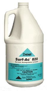 Surfactant 820 Surf-Ac