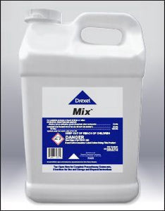 Mix 2.5 gal Compatibility Agent
