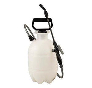 Sprayer Multi Purpose 1 gallon