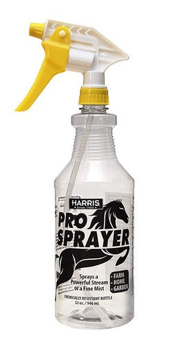Spray Bottle Professional 32oz