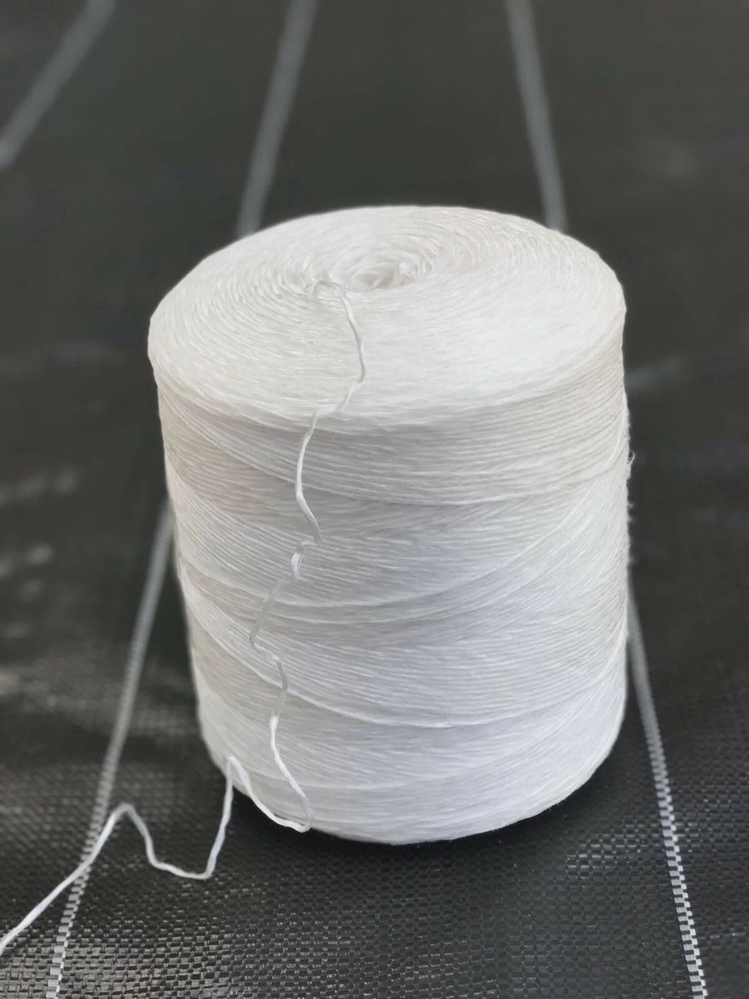 Tomato Twine 3# 6300' Box