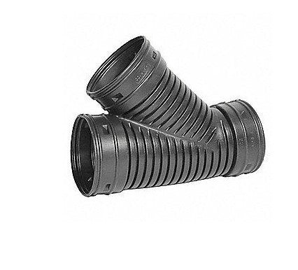 Culvert 4