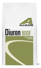 Load image into Gallery viewer, Karmex Diuron 80 DF NonSelective Residual Herbicide 5# EPA  66222-51