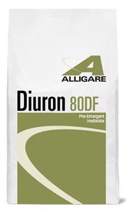 karmex herbicide Karmex Diuron 80 DF NonSelective Residual Herbicide 5# EPA 66222-51 – Agcare Products