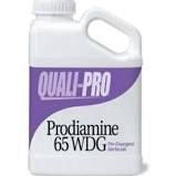 Prodiamine 65 WDG 5# Preemergent