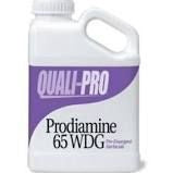 Prodiamine 65 WDG 5# Preemergent