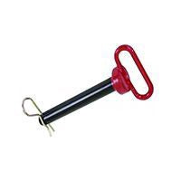 Hitch Pin 3/4