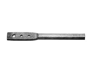 3 hole Wire Bending Tool