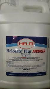 maddog herbicide 41% Glyphosate with Surfactant 2.5 Gal Bullzeye EPA 42750-61-534, Gly – Agcare Products