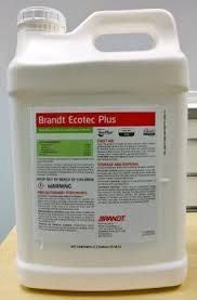 Ecotec Plus Insecticide