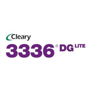 Cleary 3336 DG Lite 30 lb Bag