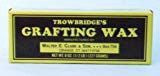Grafting Wax .25# Trowbridge's