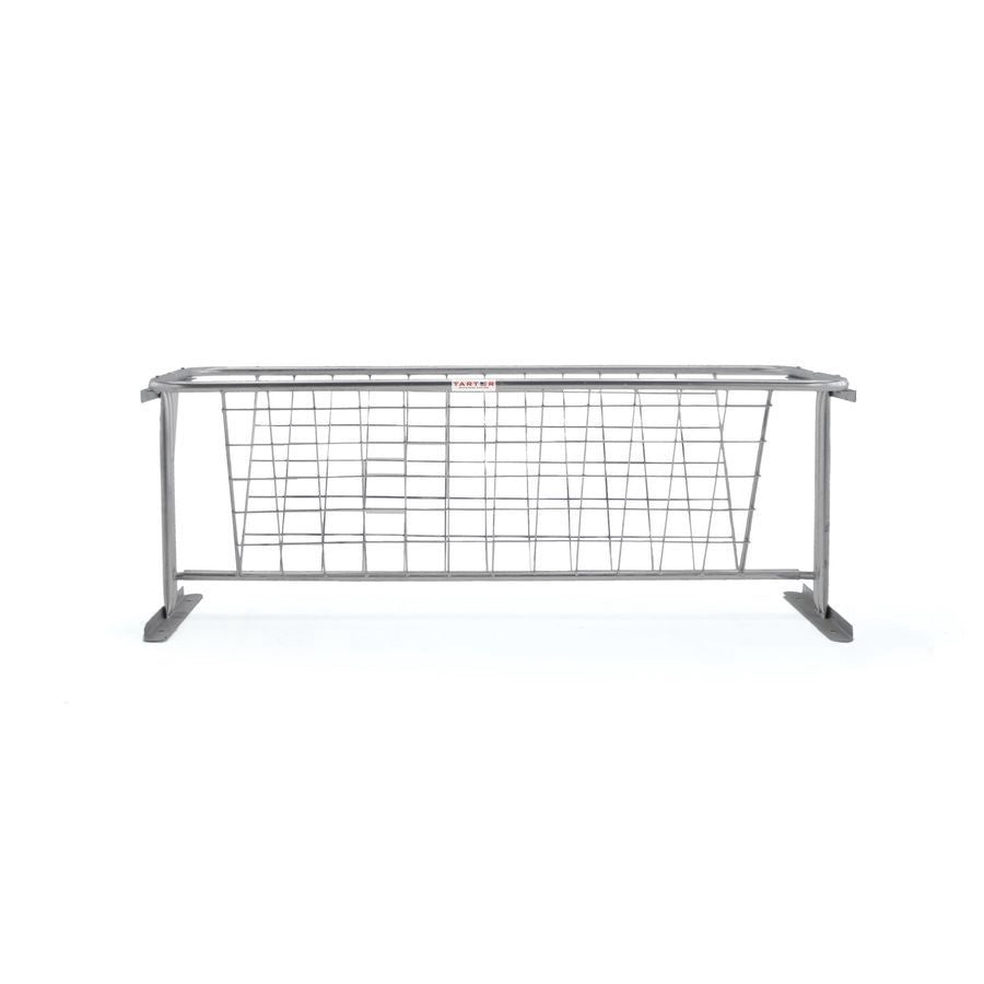 V Rack 5' for Bunk Feeder – Agcare Products