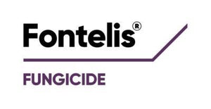 Fontelis Fungicide 80 oz