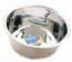 Stainless Steel Pet Bowl 5