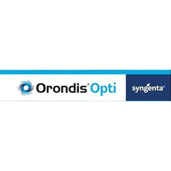 Orondis Opti 2.5 gal