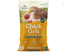 Load image into Gallery viewer, Chick Grit  5 pounds