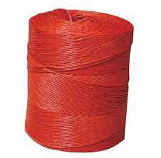 Baling Twine 9600/170 Red Poly – Agcare Products