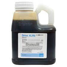 Drive XLR8 Herbicide .5 Gal