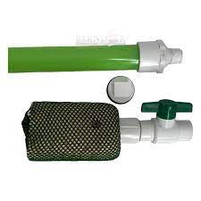 Green Weeder Dauber Weed Wipe