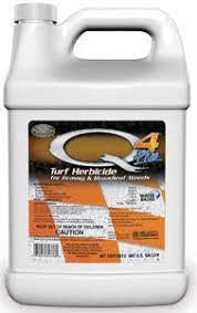 24d herbicide uses Q4 Plus Herb 11.8% 24D Gallon EPA 2217-930 – Agcare Products