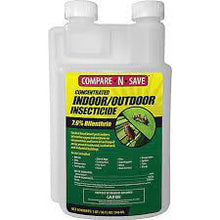 Load image into Gallery viewer, Bifen I/T 7.9% Indoor/Outdoor Insect Control Quart
